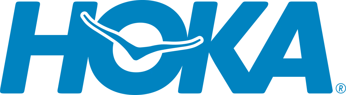 Hoka Logo