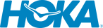 Hoka Logo