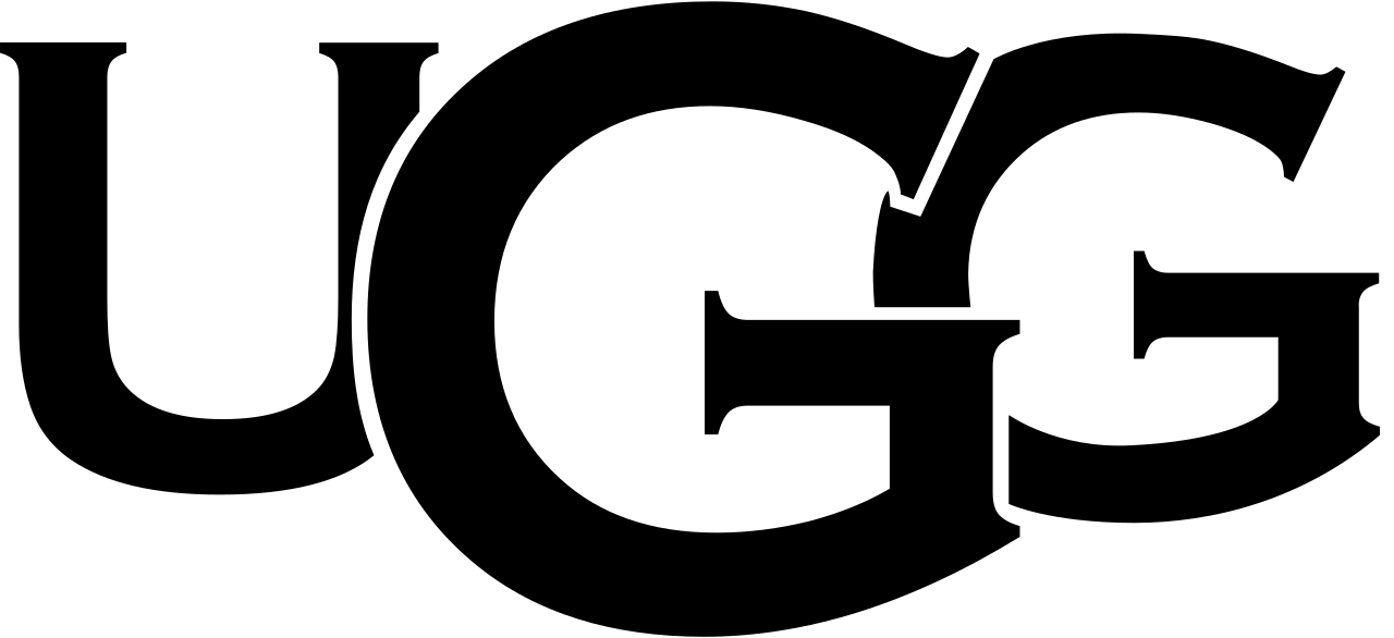 UGG Logo