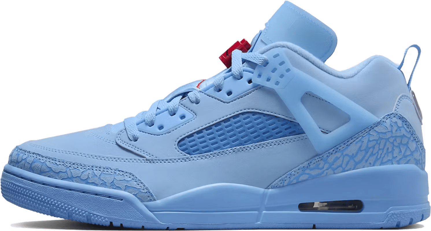 Air Jordan Spizike