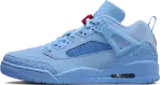 Air Jordan Spizike