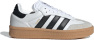 Samba