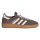 Handball Spezial
