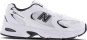 530