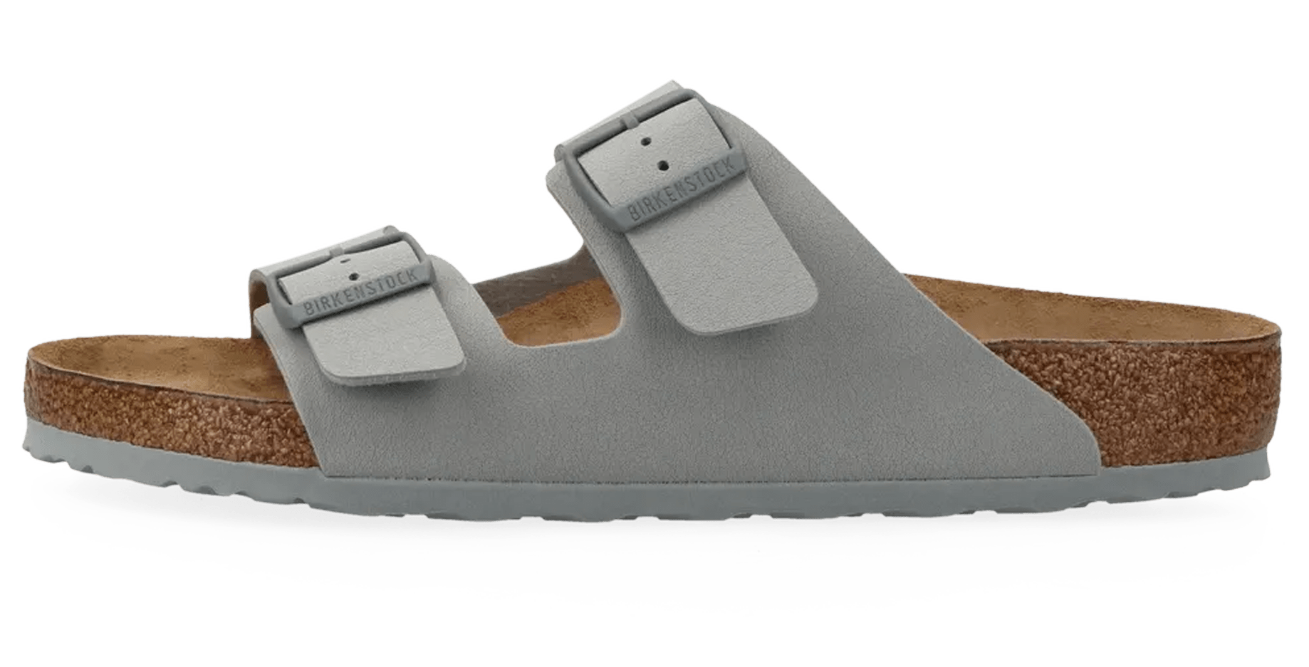 Model Birkenstock Arizona