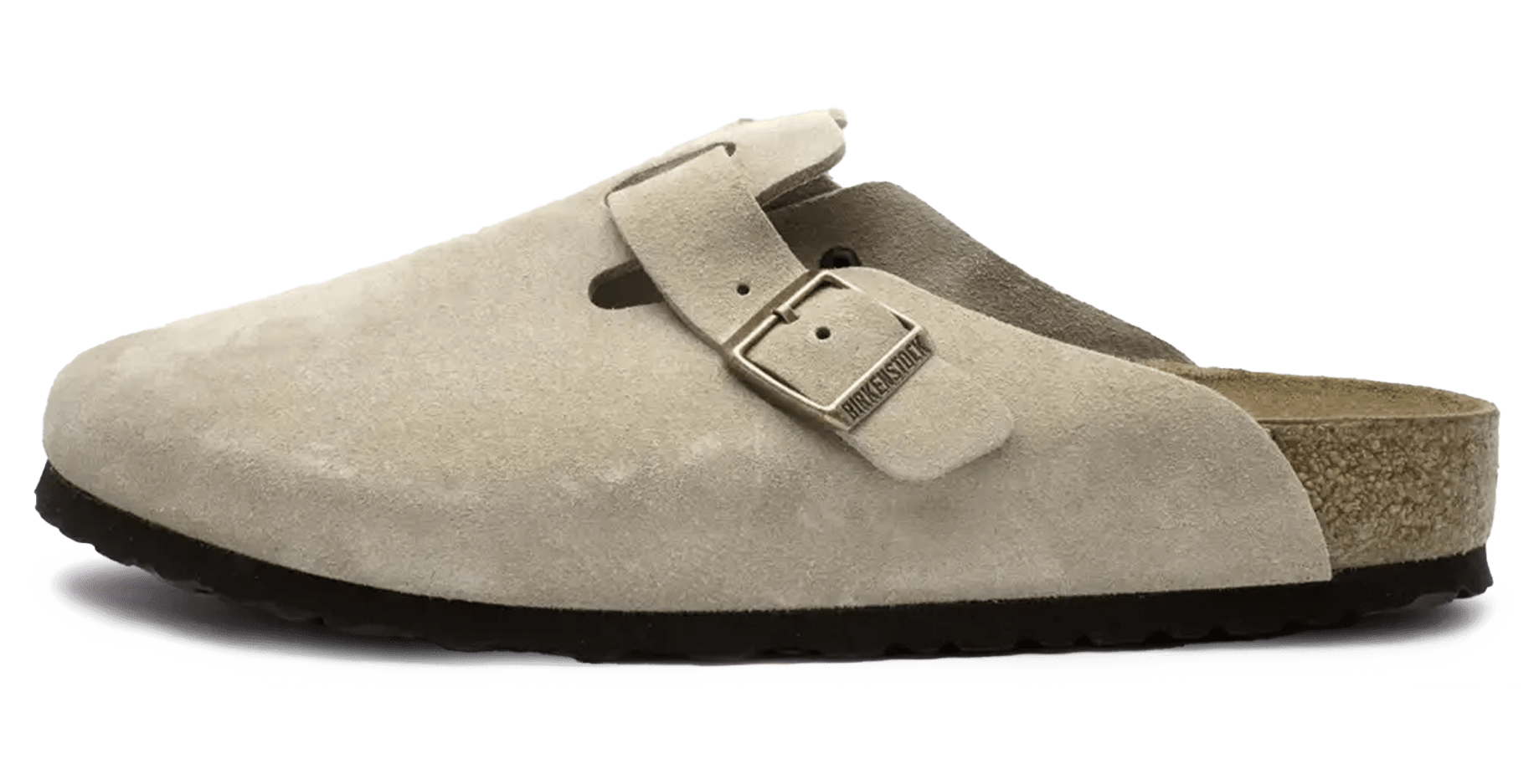 Model Birkenstock Boston