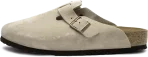 Model Birkenstock Boston