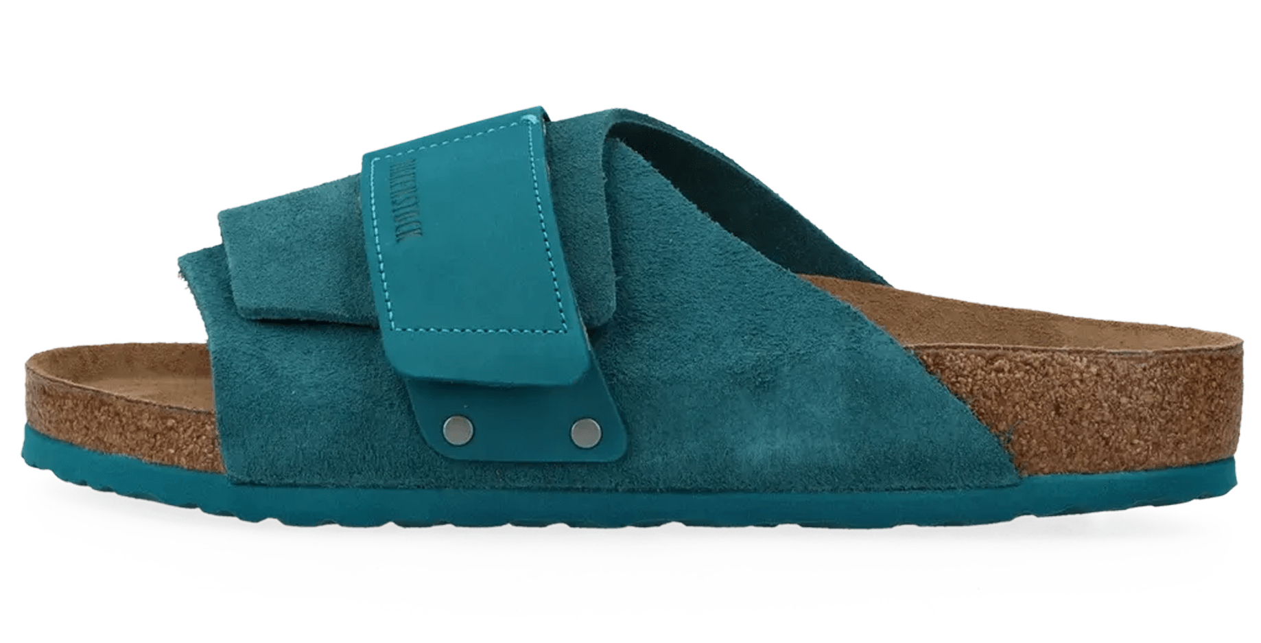 Model Birkenstock Kyoto