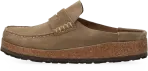 Model Birkenstock Naples