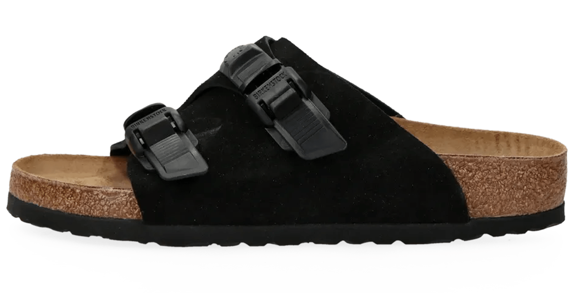 Model Birkenstock Zürich