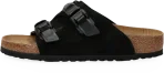 Model Birkenstock Zürich