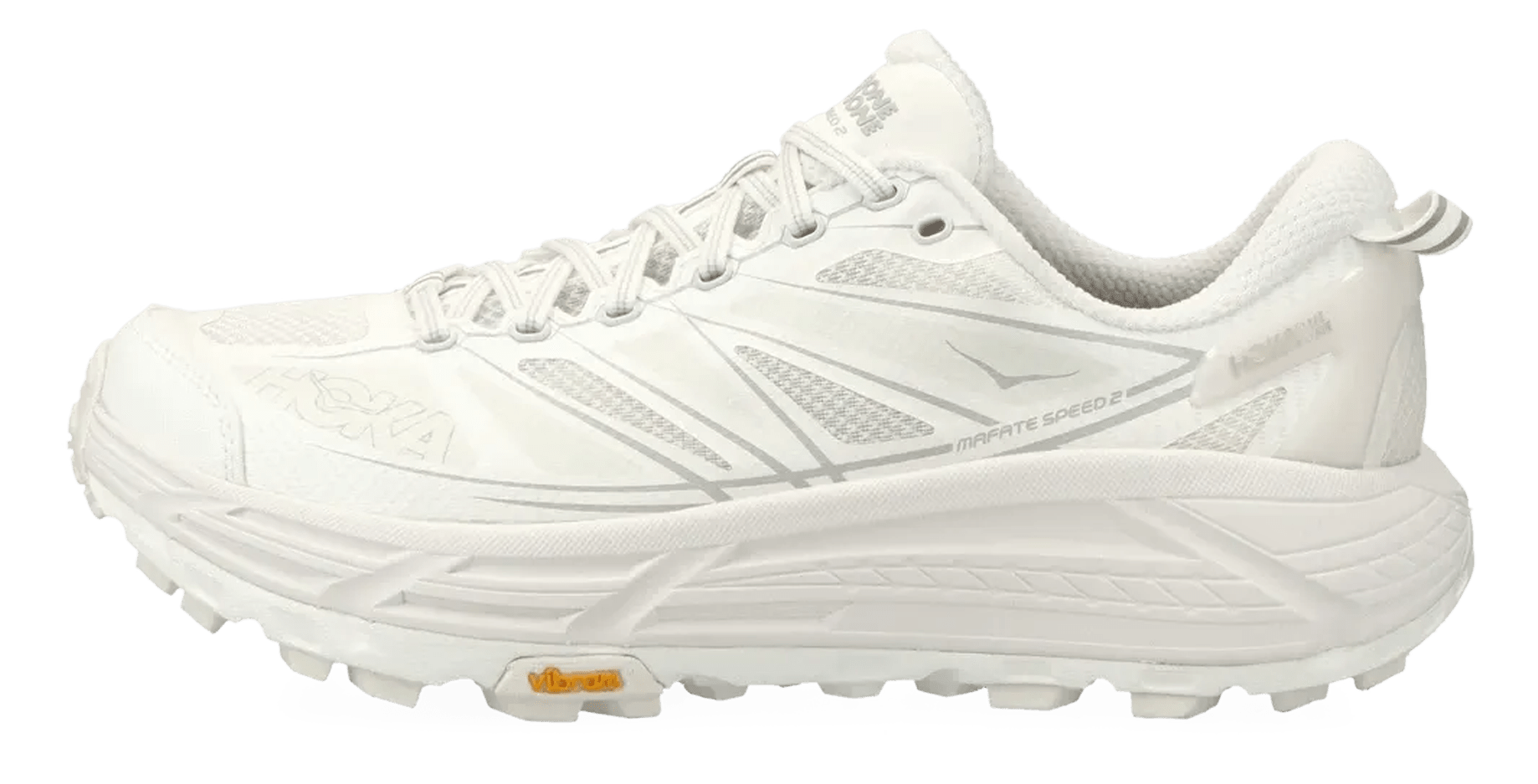 Model Hoka Mafate Speed