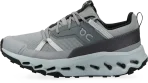 Model On Cloudhorizon