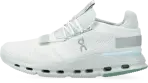 Model On Cloudnova