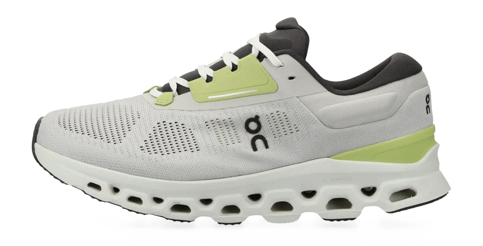 Model On Cloudstratus