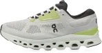 Model On Cloudstratus
