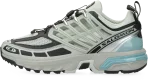 Model Salomon ACS Pro