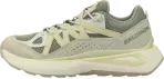 Model Salomon Odyssey Elmt Low