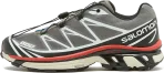 Model Salomon XT 6