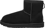 Model Ugg Classic Mini