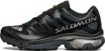 Model salomon XT 4 OG
