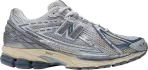 New Balance 1906