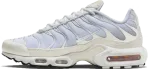 Nike Air Max Plus