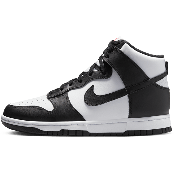 Nike Dunk High WMNS Panda DD1869 103