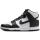 Dunk