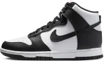 Nike Dunk High WMNS Panda DD1869 103