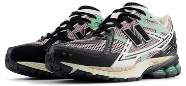 Sneaker Model New Balance 1906