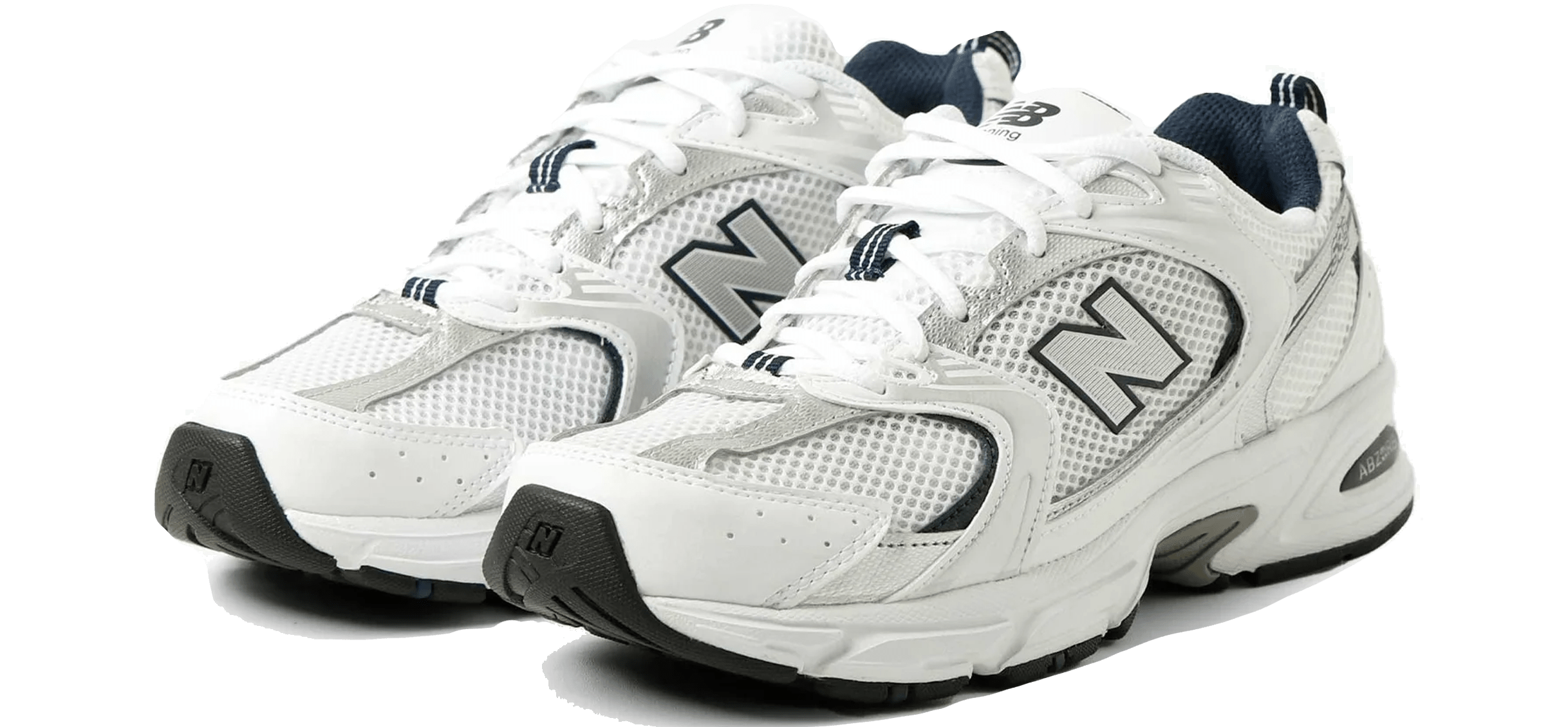 Sneaker Model New Balance 530