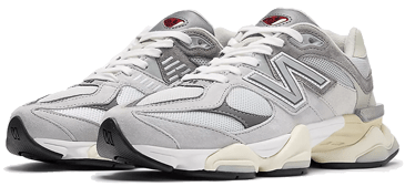 Sneaker Model New Balance 9060