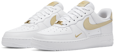 Sneaker Model Nike Air Force 1