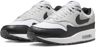 Sneaker Model Nike Air Max 1