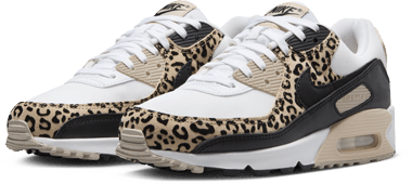 Sneaker Model Nike Air Max 90