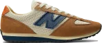 U471 SE