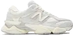 U9060 HSA