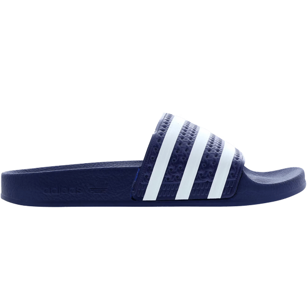 Model adidas Adilette