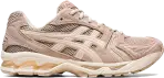Model asics gel kayano