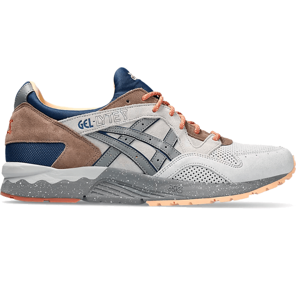 Model asics gel lyte v
