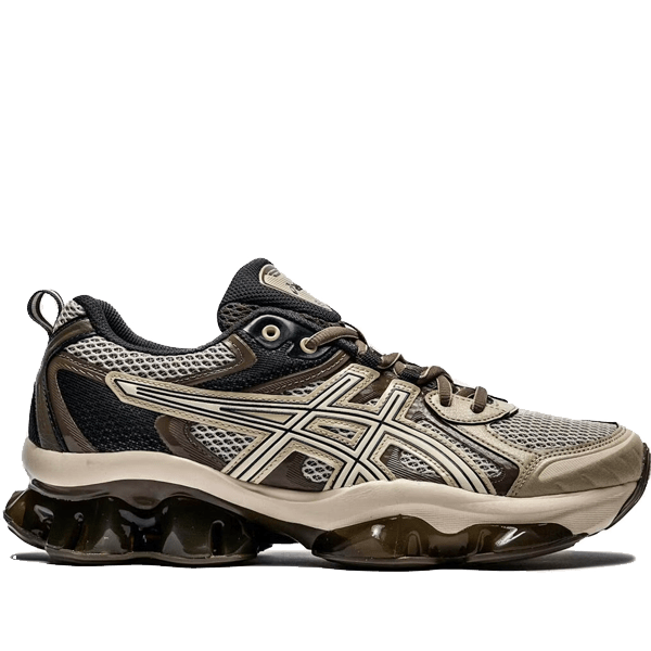 Model asics gel quantum