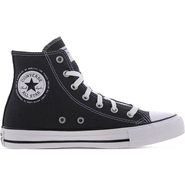 Model converse Chuck Taylor All Star