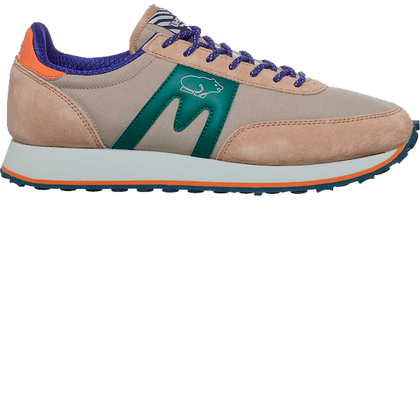 Model karhu Albatross