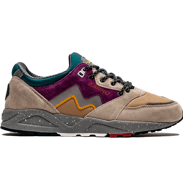 Model karhu aria