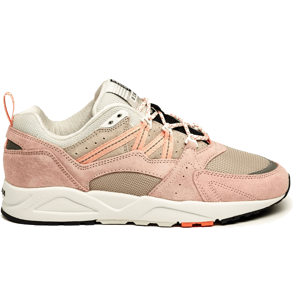 Model karhu fusion 2 0