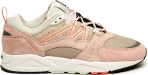 Model karhu fusion 2 0
