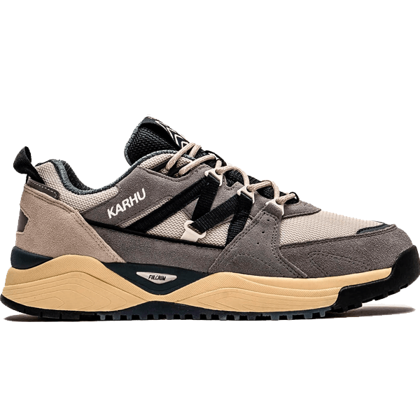 Model karhu fusion xc