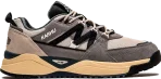 Model karhu fusion xc