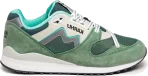 Model karhu synchron